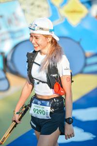 BIB: 100, 9290
                            <button type="button" onclick="openModal(22765272)" class="btn btn-primary btn-sm float-right btn-popup" data-toggle="modal" data-target=".modal-high-quality">
                        <i class="fas fa-shopping-cart"></i> Add to Cart
                    </button>
                                            <button type="button" onclick="isThisMe(22765272, true)" class="btn btn-success btn-sm float-right btn-popup btn-isme hidden" data-toggle="tooltip" data-placement="bottom" title="นี่คือรูปของคุณใช่ไหม คลิกที่นี่เพื่อเอาเข้าอัลบั้ม">
                        <i class="fas fa-plus"></i> Add to album
                    </button>
                    <button type="button" onclick="isThisMe(22765272, false)" class="btn btn-warning btn-sm float-right btn-popup btn-isnotme hidden">
                        <i class="fas fa-ban"></i> Remove from album
                    </button>